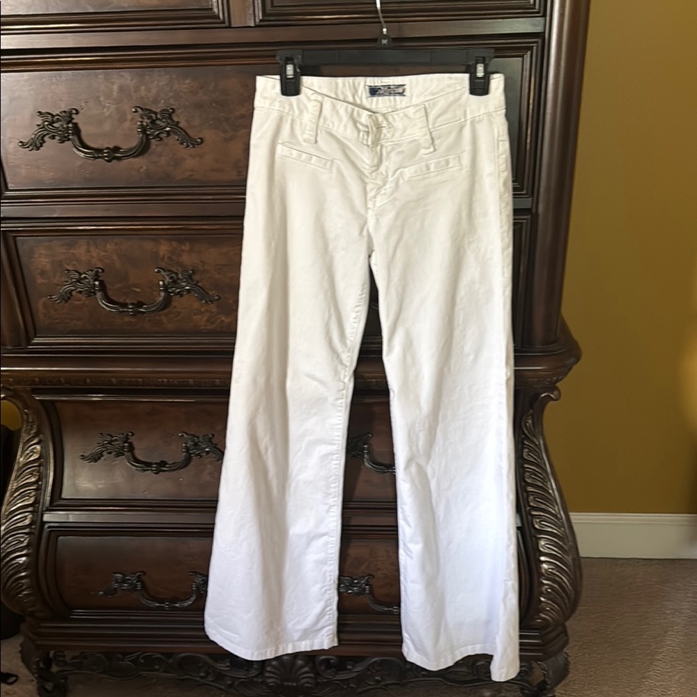 Hudson Jeans size 26